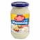 American Gourmet Regular Mayonnaise 237g